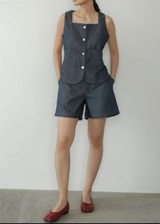 (Kategori: ) berada di . Dikirim oleh dbestpreloved (ID iklan 1306697531, Gambar 1). Deskripsi: .