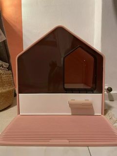 (Category: ) located in . Submitted by emyvne (Listing ID 1306694527, Image 1). Description: .