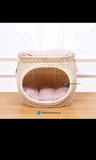 (Category: ) located in . Submitted by hamster.muncher (Listing ID 1306652297, Image 1). Description: .