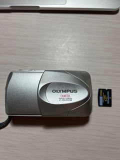 （分類：）位於 。 由 hokityee2014 提交（商品編號 1306659459，圖片 1）。簡介： 。
