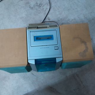 (Category: ) located in . Submitted by veerapandi202 (Listing ID 1306569105, Image 1). Description: .