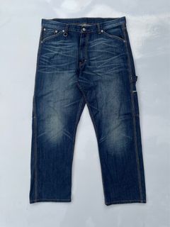 (Kategori: ) berada di . Dikirim oleh naketsstuff (ID iklan 1306668267, Gambar 1). Deskripsi: .