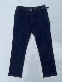 (Kategori: ) berada di . Dikirim oleh naketsstuff (ID iklan 1306667955, Gambar 1). Deskripsi: .