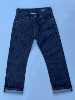 (Kategori: ) berada di . Dikirim oleh naketsstuff (ID iklan 1306665851, Gambar 1). Deskripsi: .