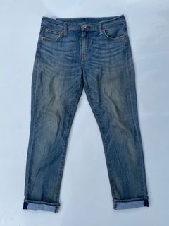 (Kategori: ) berada di . Dikirim oleh naketsstuff (ID iklan 1306667269, Gambar 1). Deskripsi: .