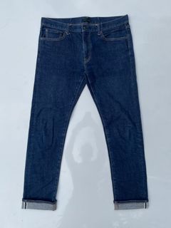 (Kategori: ) berada di . Dikirim oleh naketsstuff (ID iklan 1306667679, Gambar 1). Deskripsi: .