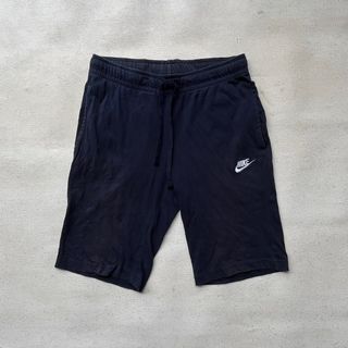 (Kategori: ) berada di . Dikirim oleh goodseconditems1312 (ID iklan 1306632476, Gambar 1). Deskripsi: .