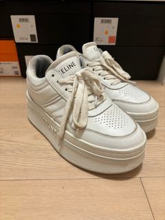 （分類：）位於 。 由 teddyjo 提交（商品編號 1306644927，圖片 1）。簡介： 。