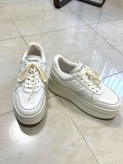 （分類：）位於 。 由 kathwwa 提交（商品編號 1306648781，圖片 1）。簡介： 。