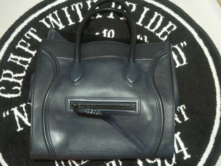 （分類：）位於 。 由 munchuu 提交（商品編號 1306607226，圖片 1）。簡介： 。