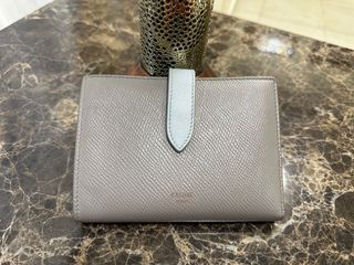 （分類：）位於 。 由 kathwwa 提交（商品編號 1306652043，圖片 1）。簡介： 。