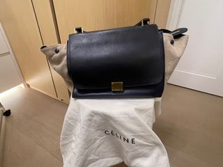 （分類：）位於 。 由 juyeah 提交（商品編號 1306687913，圖片 1）。簡介： 。