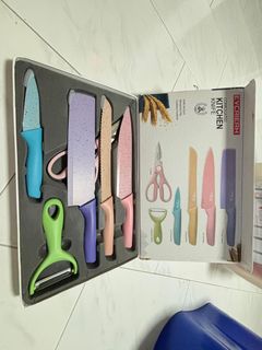 (Category: ) located in . Submitted by momoony (Listing ID 1306665547, Image 1). Description: .