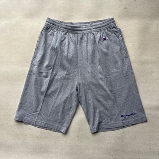 (Kategori: ) berada di . Dikirim oleh goodseconditems1312 (ID iklan 1306632185, Gambar 1). Deskripsi: .