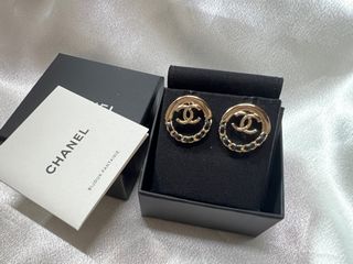 （分類：）位於 。 由 jpxshop 提交（商品編號 1306582967，圖片 1）。簡介： 。