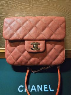 （分類：）位於 。 由 dashso 提交（商品編號 1306679517，圖片 1）。簡介： 。