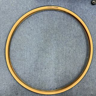 (Category: ) located in . Submitted by pro_bicycle_sg (Listing ID 1306678873, Image 1). Description: .