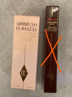 （分類：）位於 。 由 linussssss 提交（商品編號 1289659310，圖片 1）。簡介： 。
