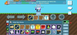 (Category: ) located in . Submitted by saaaaaweed (Listing ID 1306705528, Image 1). Description: .