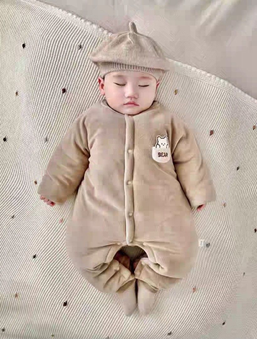 Cheap winter coat new arrivals