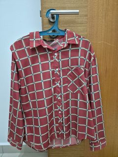 (Category: ) located in . Submitted by vintagebangsar (Listing ID 1306642650, Image 1). Description: .