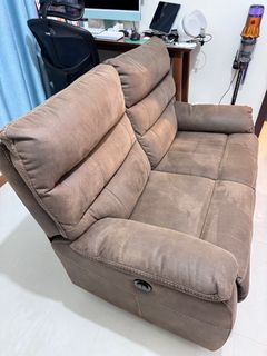 （分類：）位於 。 由 cuqithe 提交（商品編號 1303665448，圖片 1）。簡介： 。