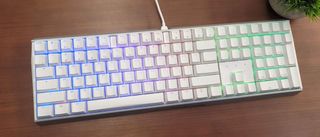 （分類：）位於 。 由 ctfortrade 提交（商品編號 1306667059，圖片 1）。簡介： 。
