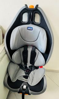（分類：）位於 。 由 carcartse 提交（商品編號 1306572904，圖片 1）。簡介： 。