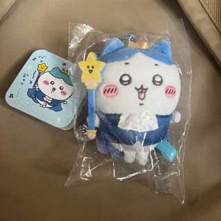 （分類：）位於 。 由 tonigeladuffy 提交（商品編號 1306529362，圖片 1）。簡介： 。