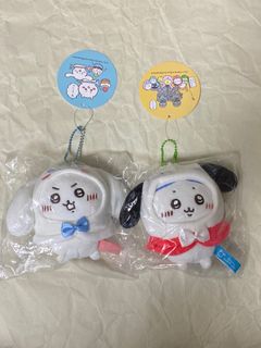 （分類：）位於 。 由 ressapanda117 提交（商品編號 1306525945，圖片 1）。簡介： 。