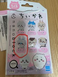（分類：）位於 。 由 tnm258 提交（商品編號 1306686987，圖片 1）。簡介： 。
