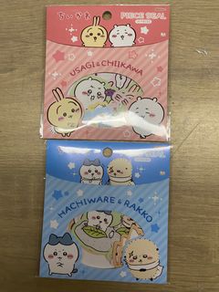（分類：）位於 。 由 thriftingmaisy 提交（商品編號 1306698671，圖片 1）。簡介： 。