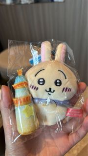 （分類：）位於 。 由 buzzkayi 提交（商品編號 1306522509，圖片 1）。簡介： 。