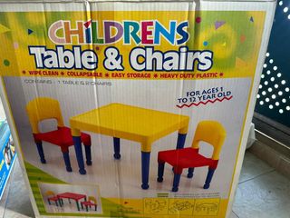 (Category: ) located in . Submitted by withstand (Listing ID 1306649695, Image 1). Description: .
