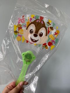 （分類：）位於 。 由 wehaaa 提交（商品編號 1306591632，圖片 1）。簡介： 。