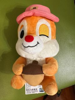 （分類：）位於 。 由 dalot 提交（商品編號 1306669723，圖片 1）。簡介： 。