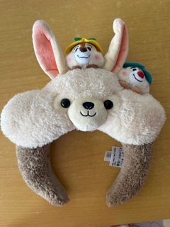 （分類：）位於 。 由 misstw2046 提交（商品編號 1306533888，圖片 1）。簡介： 。