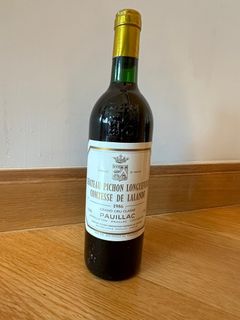 （分類：）位於 。 由 tokyuhand 提交（商品編號 1306604085，圖片 1）。簡介： 。