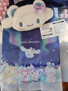 （分類：）位於 。 由 michancm 提交（商品編號 1306579608，圖片 1）。簡介： 。