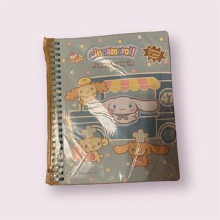 （分類：）位於 。 由 phoebe0100 提交（商品編號 1306627732，圖片 1）。簡介： 。