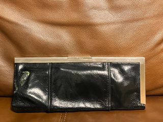 (Category: ) located in . Submitted by ekyl_2017 (Listing ID 1306692328, Image 1). Description: .