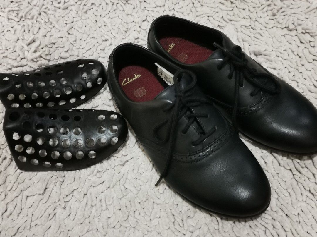 Clarks jules shoes shop