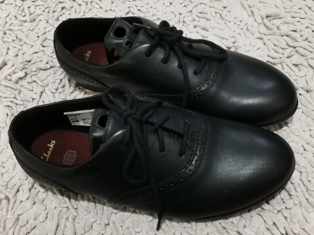 Clarks jules walk outlet