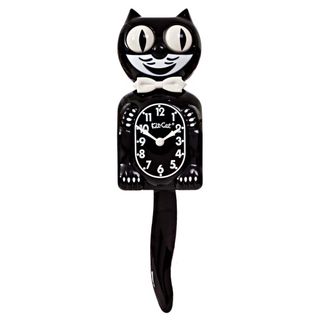 （分類：）位於 。 由 homeofgoods 提交（商品編號 1306680546，圖片 1）。簡介： 。