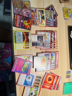 (Category: ) located in . Submitted by tcguy (Listing ID 1306592831, Image 1). Description: .