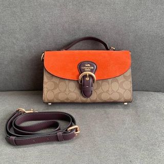 (Kategori: ) berada di . Dikirim oleh tassea (ID iklan 1306557817, Gambar 1). Deskripsi: .