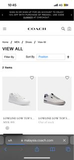 (Category: ) located in . Submitted by yingjie91 (Listing ID 1306536719, Image 1). Description: .
