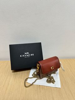 （分類：）位於 。 由 jesssly 提交（商品編號 1306678489，圖片 1）。簡介： 。