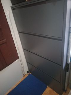 (Category: ) located in . Submitted by clutterms (Listing ID 1306569319, Image 1). Description: .