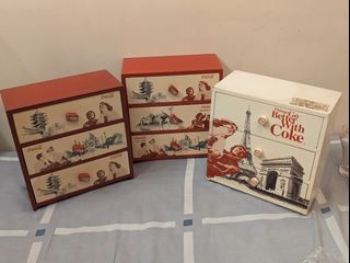 （分類：）位於 。 由 isky630 提交（商品編號 1306557233，圖片 1）。簡介： 。